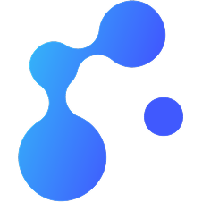 celdata.pages.dev favicon